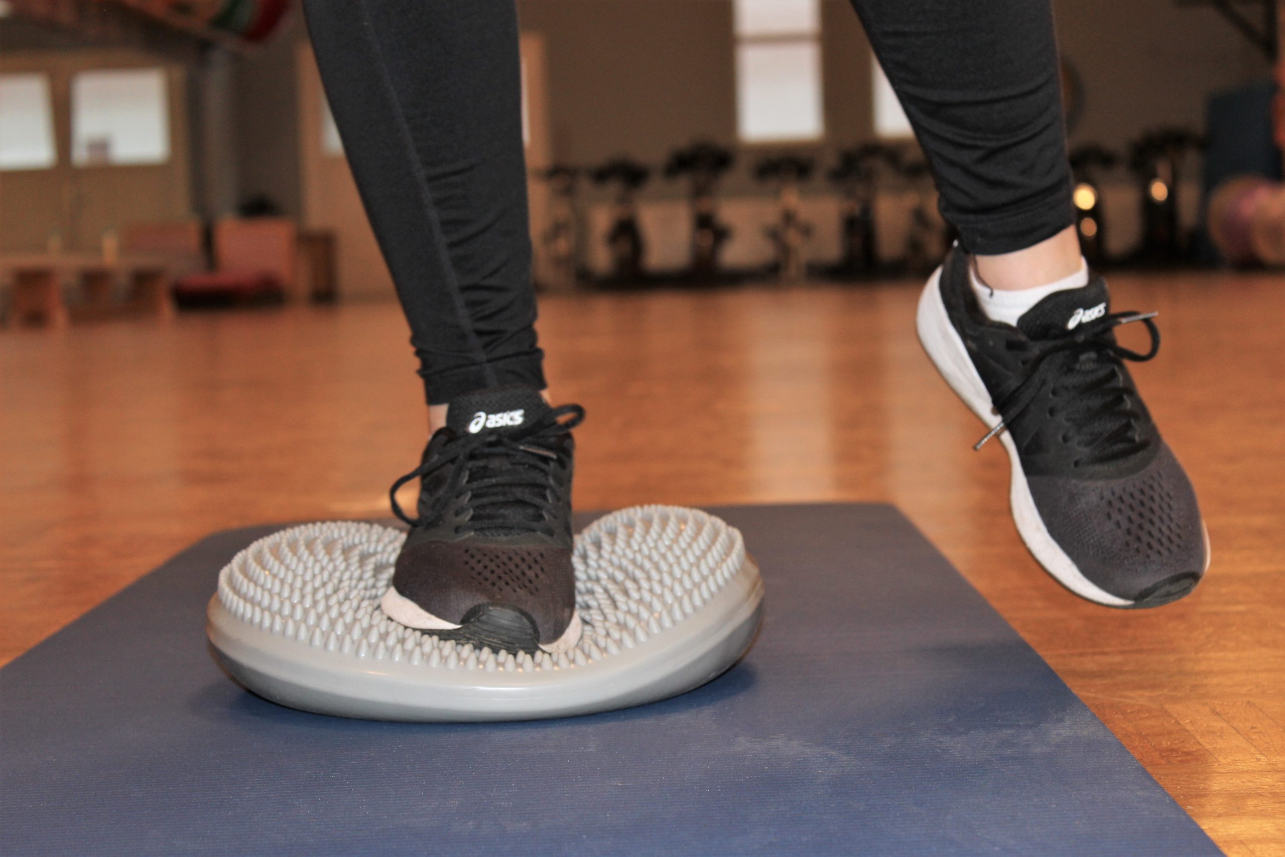 Unser Tanz in den Mai SCALA AlstertalLangenhorn e.V.