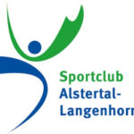 Sportclub Alstertal-Langenhorn e.V.