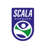 Sportclub Alstertal-Langenhorn e.V.