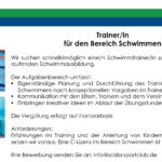 Sportclub Alstertal-Langenhorn.de